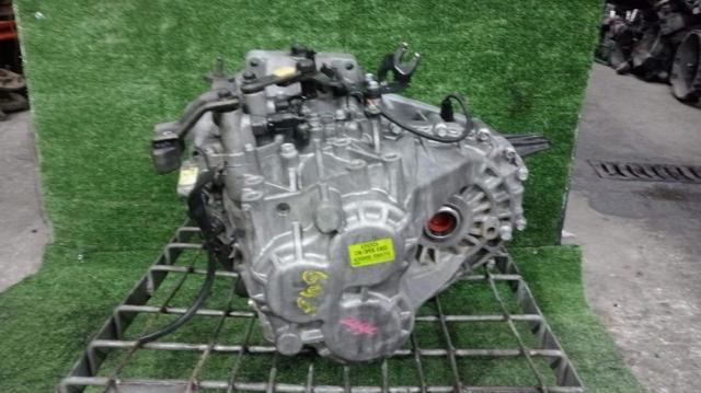 4300038070 Hyundai/Kia