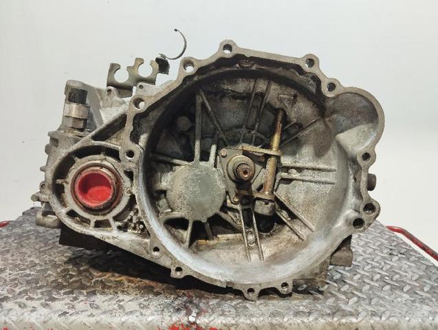 4300039411 Hyundai/Kia