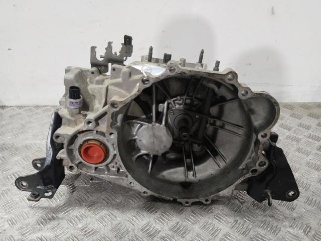 4300039750 Hyundai/Kia