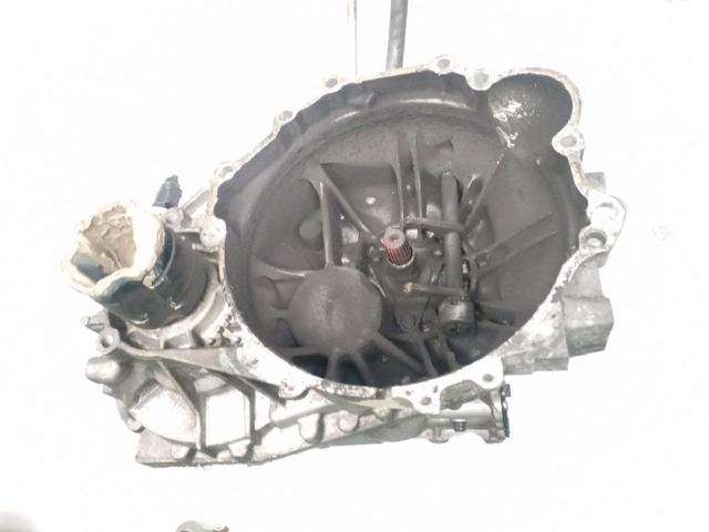 4300039750 Hyundai/Kia