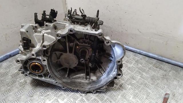 4300039750 Hyundai/Kia