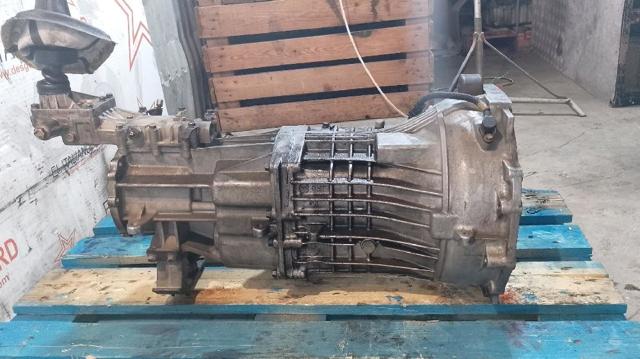 430003C200 Hyundai/Kia