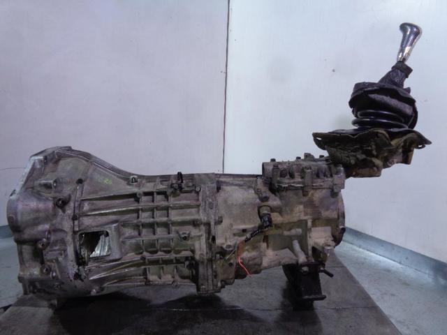 430003C200 Hyundai/Kia