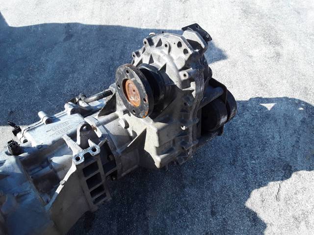 430003C200 Hyundai/Kia