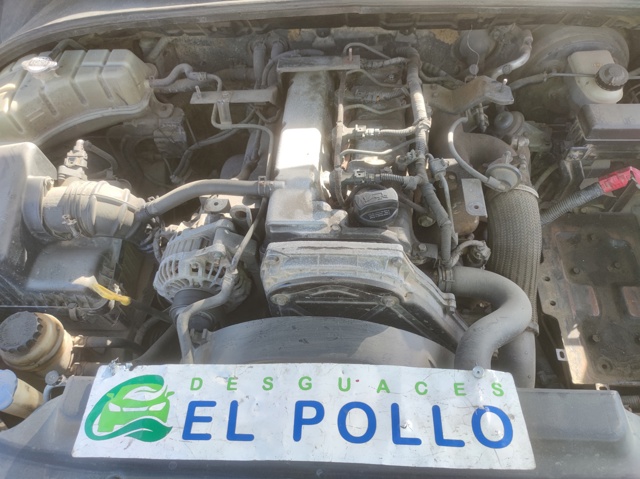 430003C920 Hyundai/Kia