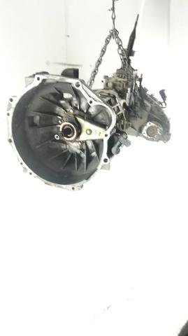  para KIA Sorento I (JC)