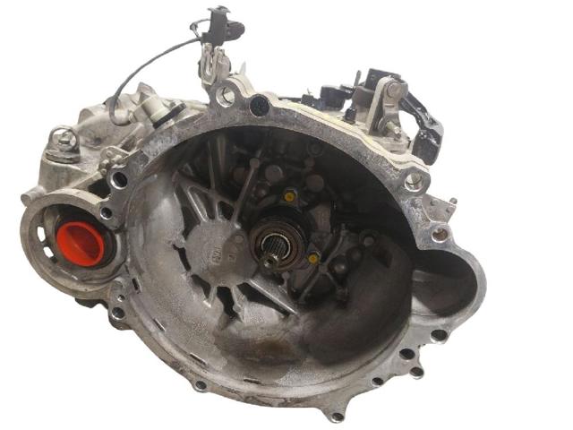 430003D810 Hyundai/Kia