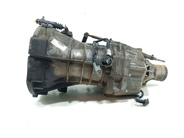 4300049670 Hyundai/Kia