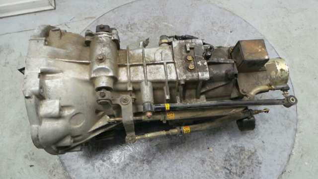 4300049670 Hyundai/Kia