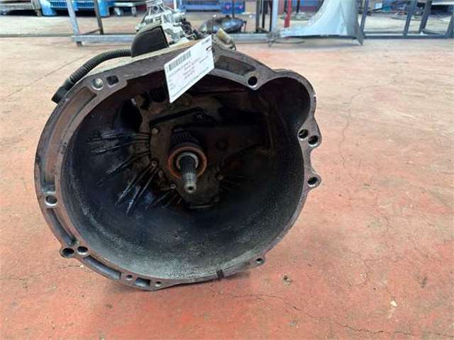 4300049700 Hyundai/Kia