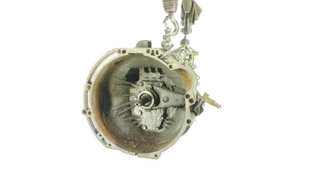 4300049700 Hyundai/Kia