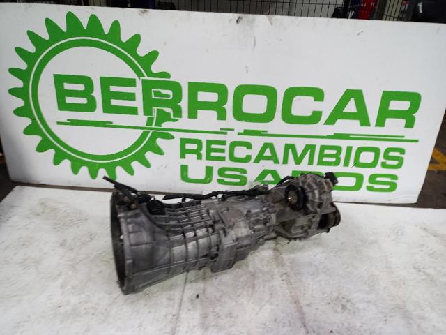 4300049700 Hyundai/Kia