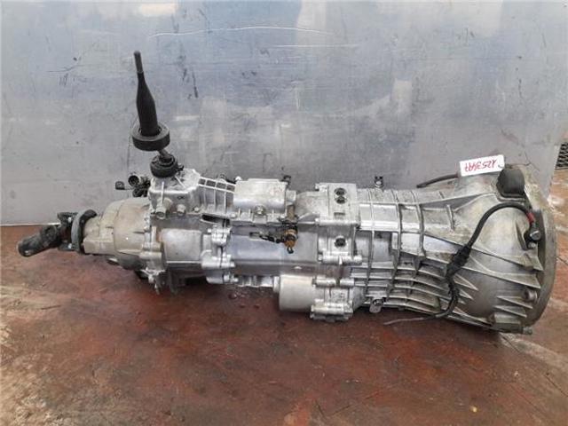 4300049700 Hyundai/Kia