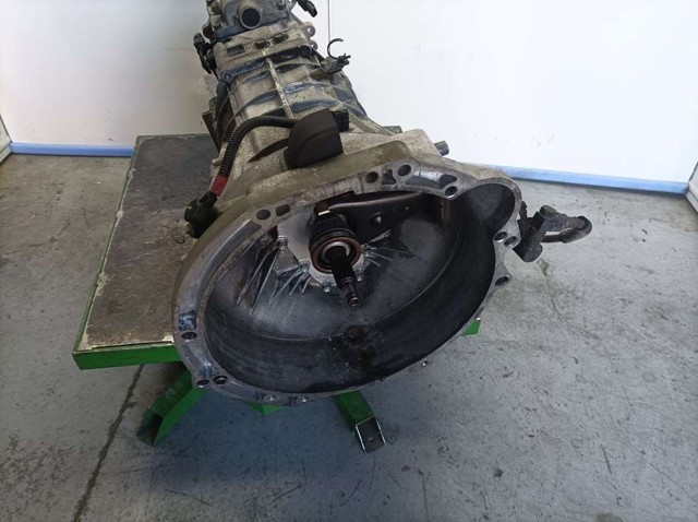 4300049700 Hyundai/Kia