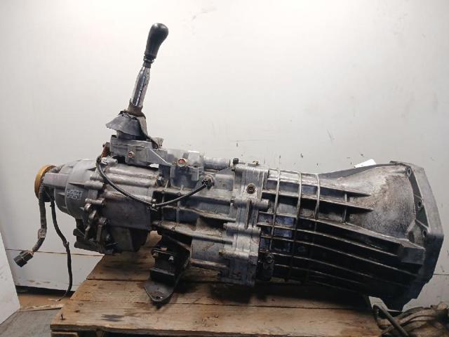 4300049880 Hyundai/Kia
