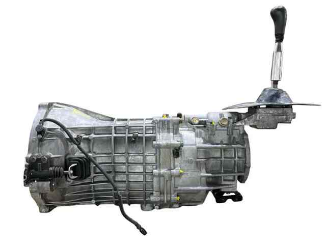 4300049880 Hyundai/Kia