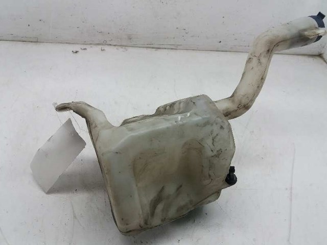 430036418 Fiat/Alfa/Lancia