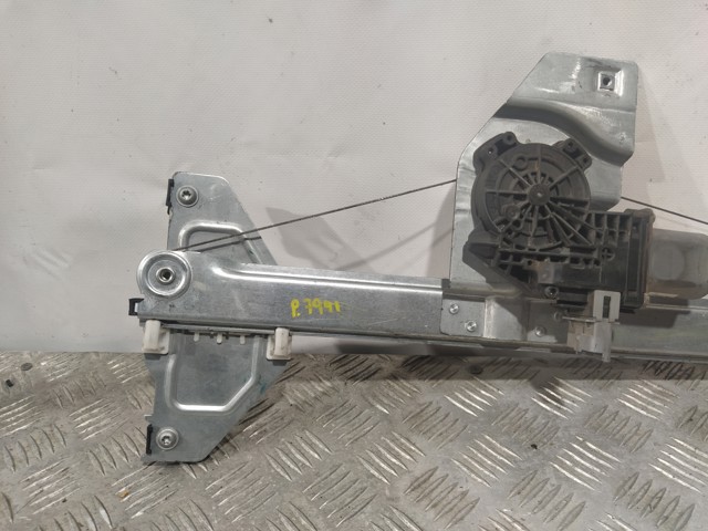 430092C0 Peugeot/Citroen