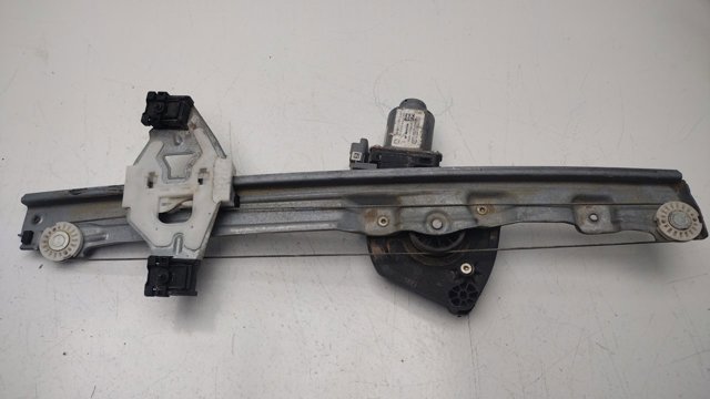 430106A0 Peugeot/Citroen