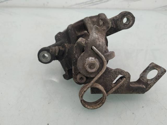 43012SMGE02 Honda