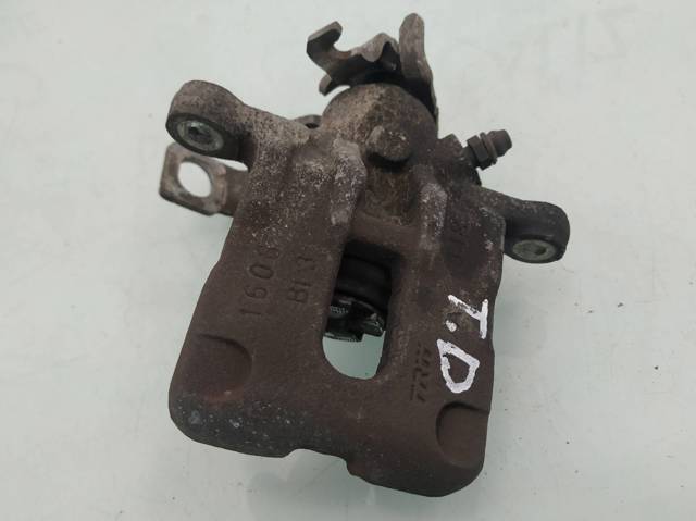 43012SMGE02 Honda