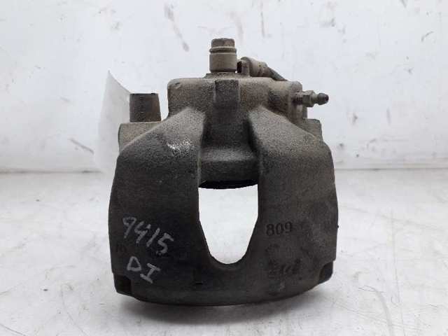 43013SEAE01 Honda