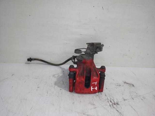 43013SEAE01 Honda