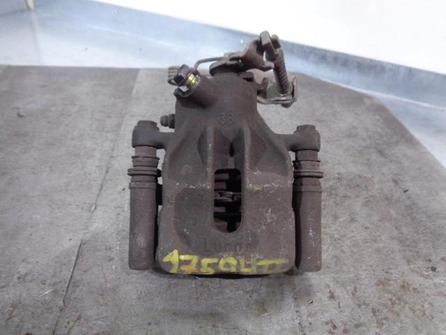 43013SEAE01 Honda