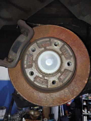 430180834R Renault (RVI)