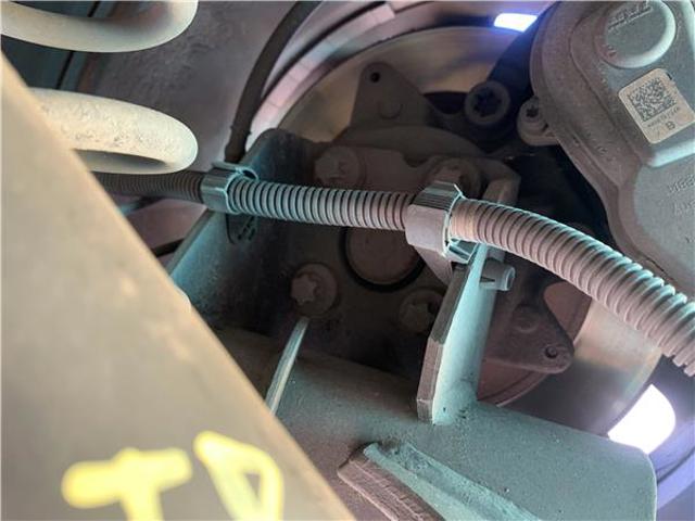 430180834R Renault (RVI)