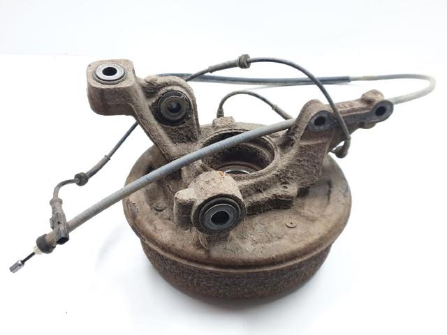 430184438R Renault (RVI)