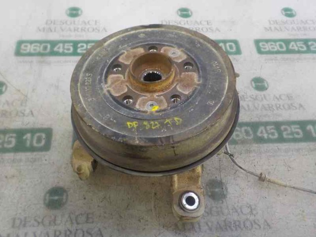 430188668R Renault (RVI)