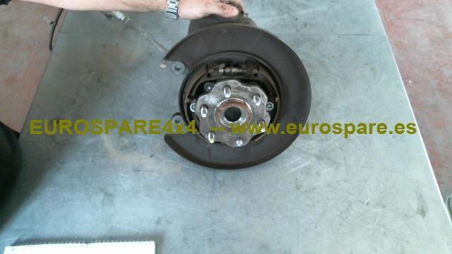 43018EB300 Nissan/Infiniti