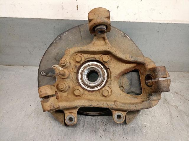 43018EB300 Nissan/Infiniti