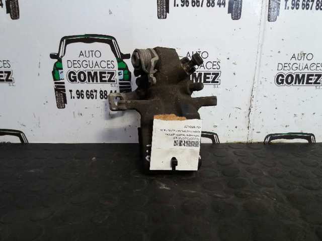43018S5AJ02 Honda