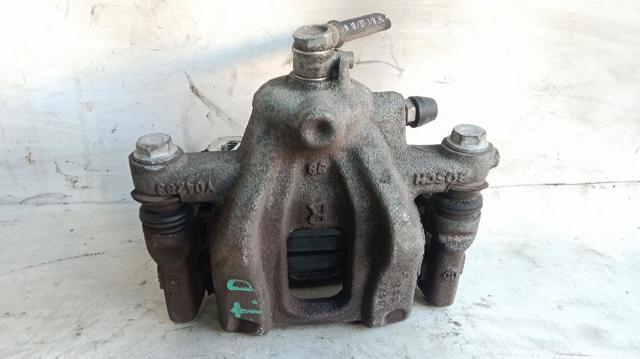 43018SWWG00 Honda