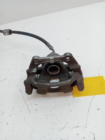 43018SWWG00 Honda