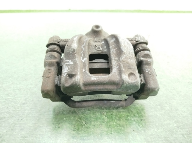 43018SWWG00 Honda