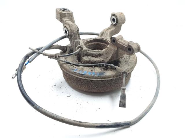430194182R Renault (RVI)