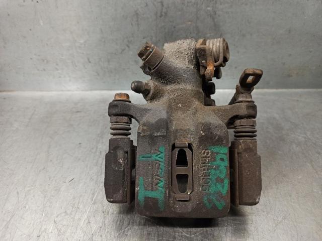 43019S5AJ02 Honda
