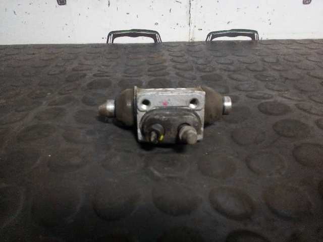 Cilindro traseiro do freio de rodas de trabalho 43030SP8000 HONDA