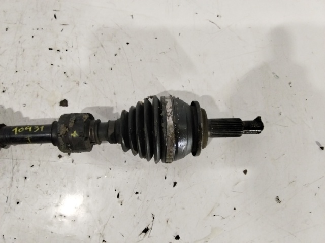 4304028011 Toyota