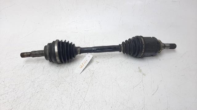 4304042031 Toyota