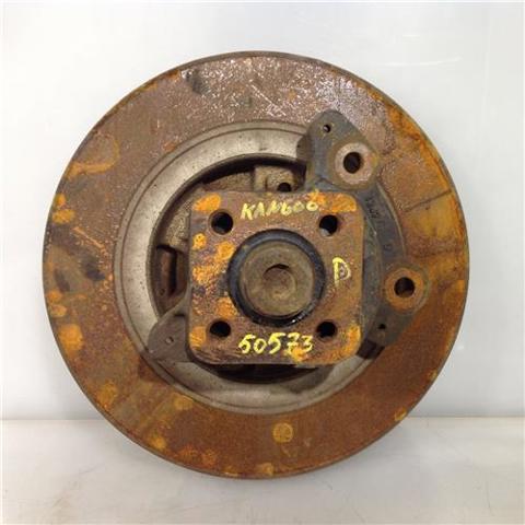 430426131R Renault (RVI)