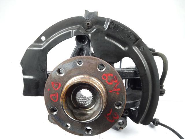 430434648R Renault (RVI)