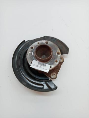 430434648R Renault (RVI)