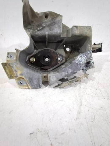 430825 Renault (RVI)