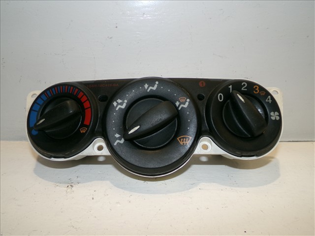 43102C7G0A Ford