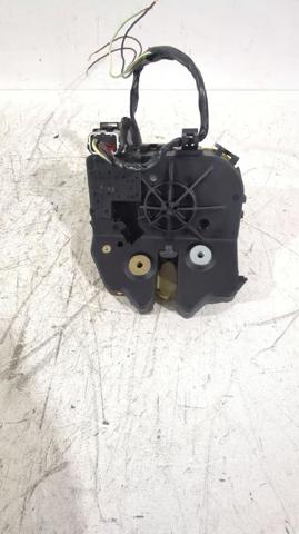 43102C7G0A Ford