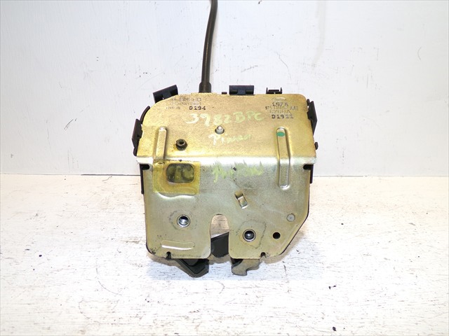 43102C7G0A Ford